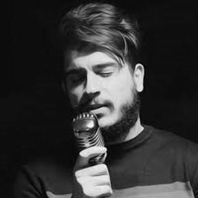 آهنگ منو هیشکی نمیفهمه جز تو