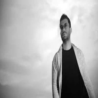 آهنگ آخرشو بگو تنها یا با همیم