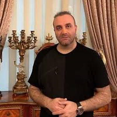 دانلود آهنگ سینا سرلک شوق وصال