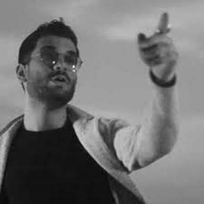 آهنگ با ما چیکار کردی تو چرا اینقدر سردی خب