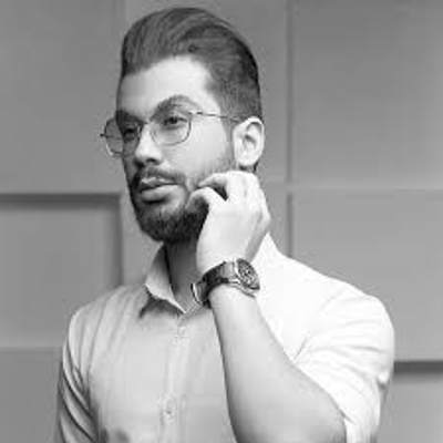 آهنگ میگی مثل تو آدم زیاده ولی اینجا کی مونده کنارت