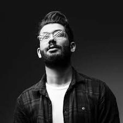 مداحی باید قلبم برا تو حرم باشه مجید بنی فاطمه