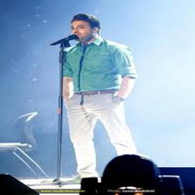 آهنگ زیادی دور نشو بیا کجاهارو میکنی نگاه