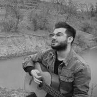 آهنگ کجای قلبمو زدی که هیشکی بعد تو ندید چی به سر دل من اومد