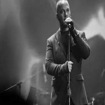 مداحی یادم میاد که مادرم هر شب منو میاوردش میون هیئت مجید بنی فاطمه