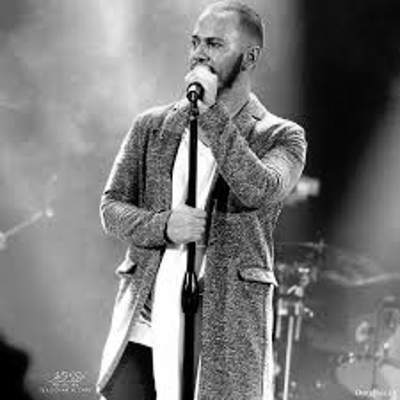 آهنگ چشات چه کاری دستم داد که بردم همرو از یاد