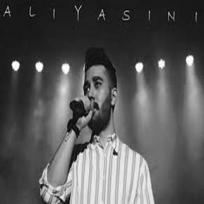 آهنگ هرجای شهرو میگردم ما با هم خاطره داریم