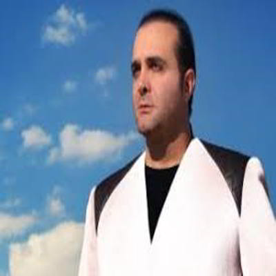 مداحی چادرت را بتکان روزی ما را بفرست محمد حسین پویانفر