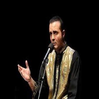 دانلود آهنگ سینا سرلک هجران