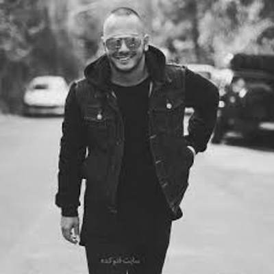 آهنگ تولدت مبارک با اینکه من نیستم