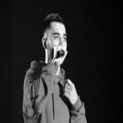 آهنگ نذار دور بشيم از هم نرو من بى تو ميترسم نرو