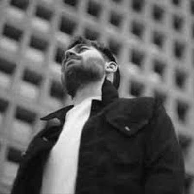 آهنگ يه وقتايى زدم به هر درى چقدر راست گفتم كه كج نرى