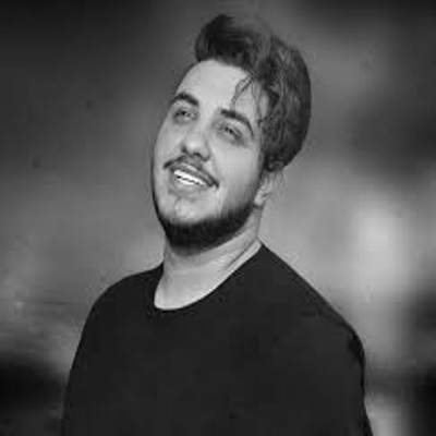 آهنگ مادرم حرفی بزن که تشنه ی لالاییم