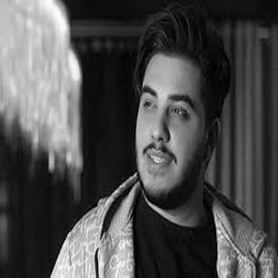 آهنگ مادرم سنگ صبور بی قراریهای من مرهمی بر زخم های این دل تنهای من