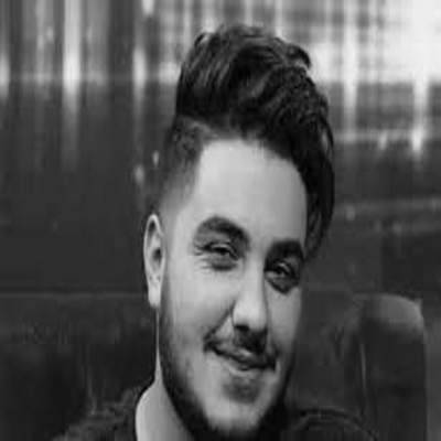 آهنگ گیسو پریشان رو برنگردان از روی دلدار