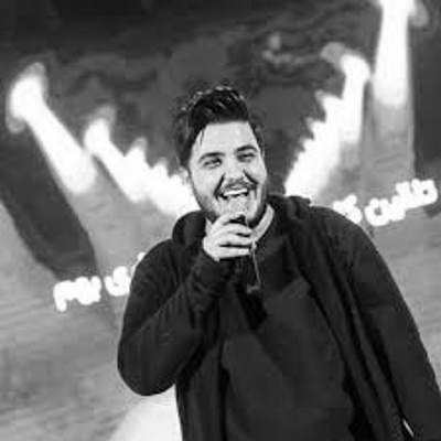 آهنگ همه رفتن یه روزى توئم با من غریبه شو