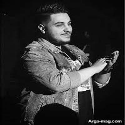 آهنگ قرارِ ما نباشد بی وفایی تو با دلواپسی هام آشنایی