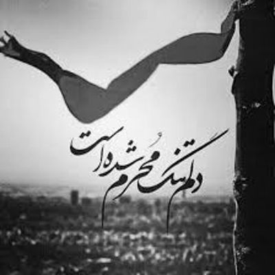 مداحی قربون کبوترای حرمت امام حسن حسین طاهری