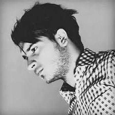 مداحی خاکم نکنید بزارید اربابم برسه اونی که واسم همه کسه