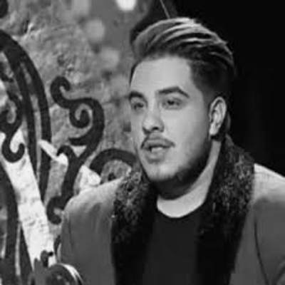 آهنگ سوگند به لبخندِ تو ، دلِ من بندِ تو ای مهر و ماه ، تو جان بخواه