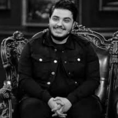 آهنگ پشت سر ما دارن هرچی دلشون خواست میگن