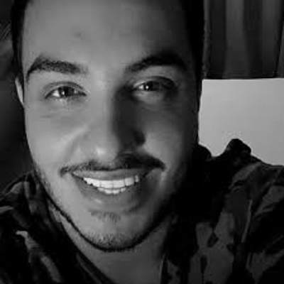 آهنگ بی من نتوانی این خط و نشان