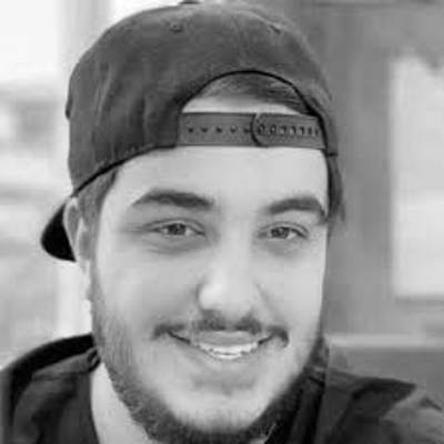 مداحی میخوام از علی اکبر بخونم علیرضا اسفندیاری