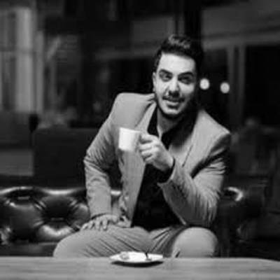 آهنگ جانم باش نوش دارو بعد مرگ فایده نداره