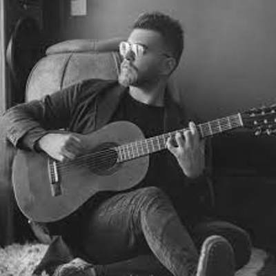 دانلود آهنگ بابک جهانبخش رویای شیرین بالاترین کیفیت ممکن