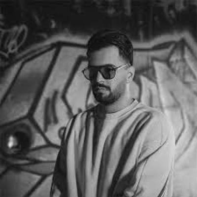 آهنگ نمیخوام آرومم کنی میگم فقط بدونی