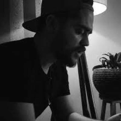 آهنگ سکوتم از غمه