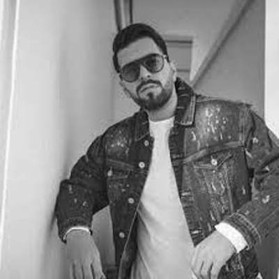 آهنگ دیدی منو با تو نمیخواستن من این آدمارو میشناسم