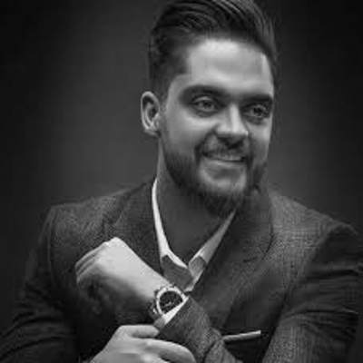 آهنگ بدون من یه لحظه سر نمیکنی کم آوردی