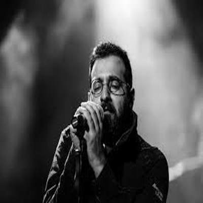 آهنگ شهر من امشب آزردست من خواب دیدم کودکم مردست