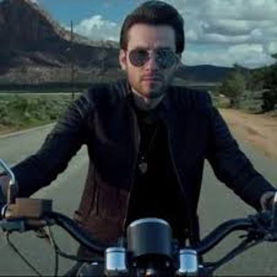 دانلود آهنگ مهدی احمدوند خاطره بالاترین کیفیت ممکن