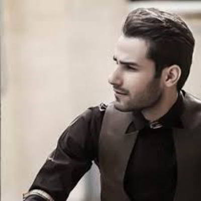 دانلود آهنگ مهدی احمدوند چی‌شد بالاترین کیفیت ممکن