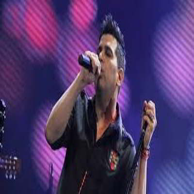 آهنگ دیگه دلت میخواد به چی گیر بدی