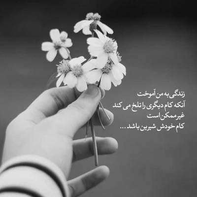 آهنگ هی میباختم بازی رو که اون ببره و نفهمید