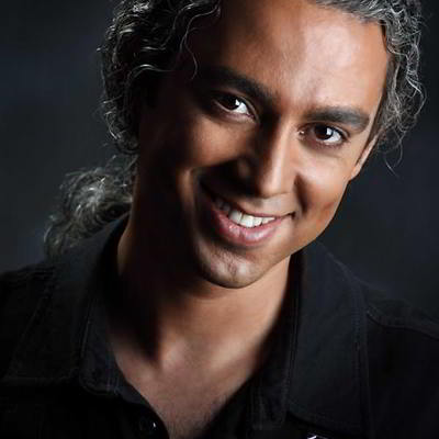 دانلود آهنگ مازیار فلاحی شبی که باد میومد