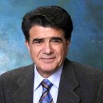 Tasnif Doud-E Oud (feat. Mohammadreza Shajarian)