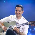 Dooset Daram (Remix)