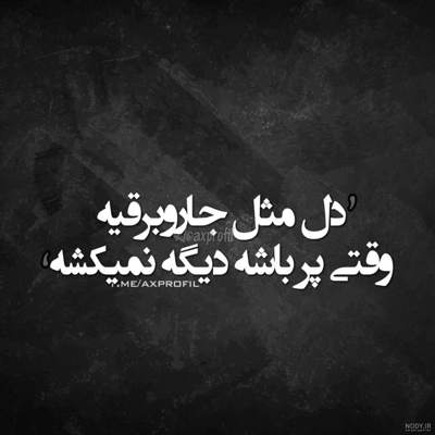 آهنگ می خوام دنیا بدونه که منو تنها نمیزاری