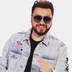 Nurlan Tehmezli - Doktor