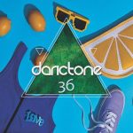 Darictone Podcast35(Norouz98)