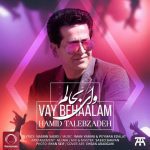 Vay Be Haalam
