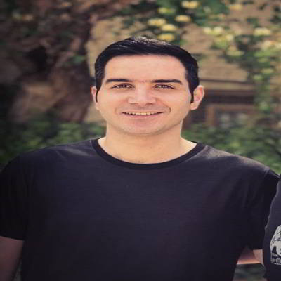 دانلود آهنگ محسن یگانه گناهی ندارم بالاترین کیفیت ممکن