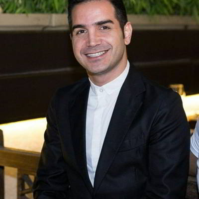 دانلود آهنگ محسن یگانه آخه دل من بالاترین کیفیت ممکن