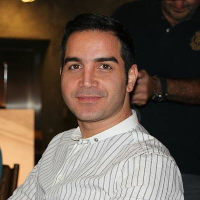 دانلود آهنگ محسن یگانه نفس های بی هدف بالاترین کیفیت ممکن