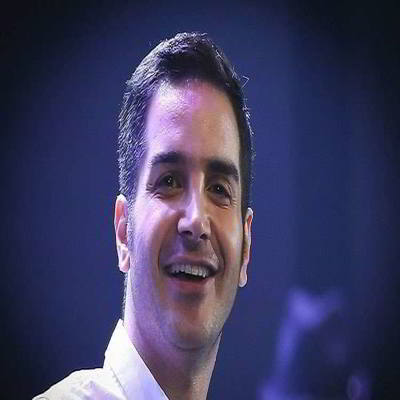 دانلود آهنگ محسن یگانه بیت آخر بالاترین کیفیت ممکن