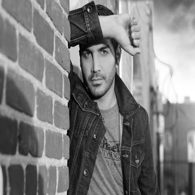 دانلود آهنگ محسن یگانه بمون بالاترین کیفیت ممکن